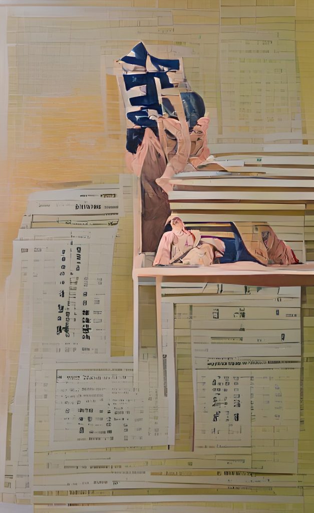 personality tests can help you become more self aware