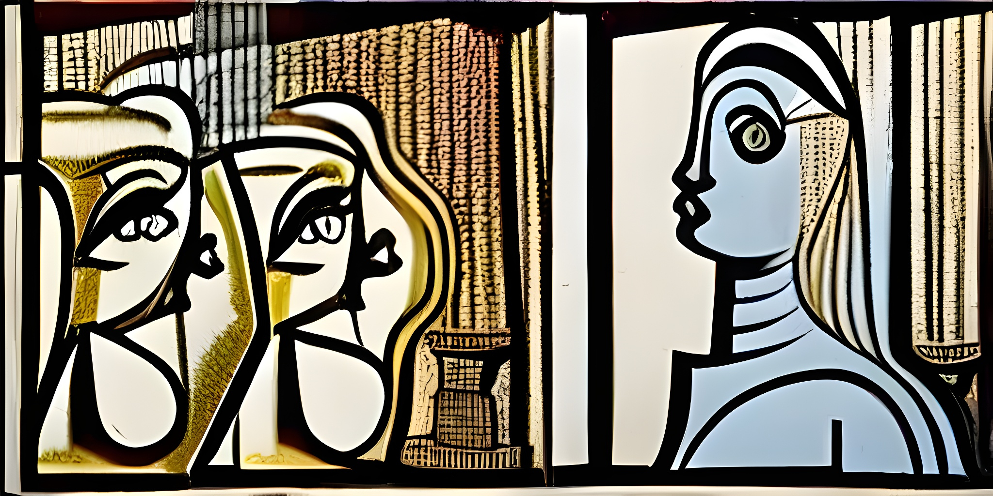 How to Handle Feelings of Inadequacy