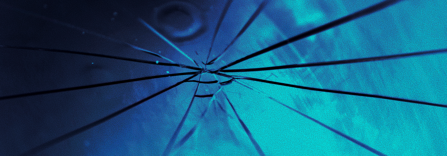 Emotional Brokenness